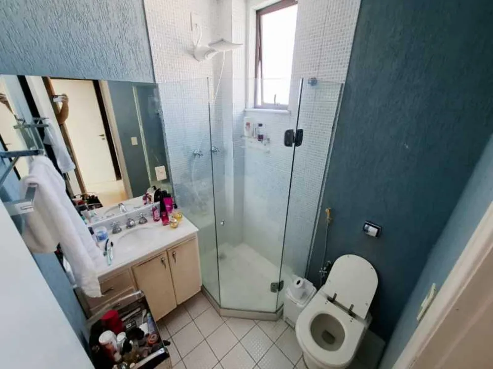 Cobertura, 3 quartos, 250 m² - Foto 18