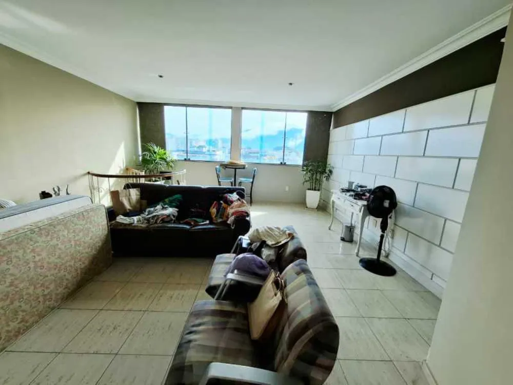 Cobertura, 3 quartos, 250 m² - Foto 5