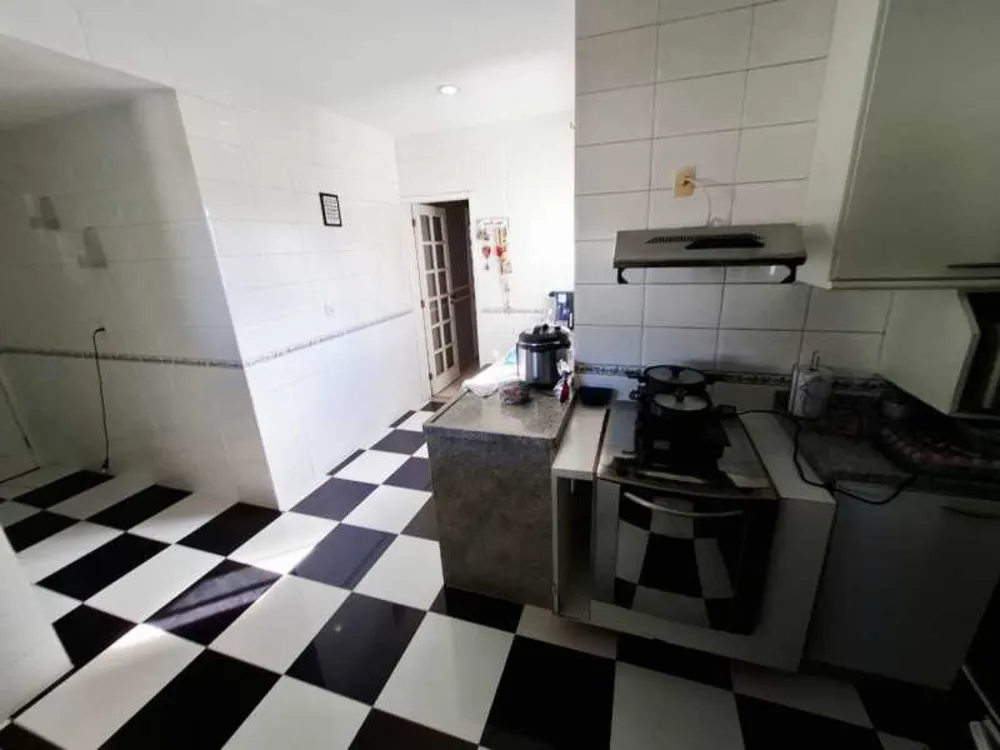 Cobertura, 3 quartos, 250 m² - Foto 16