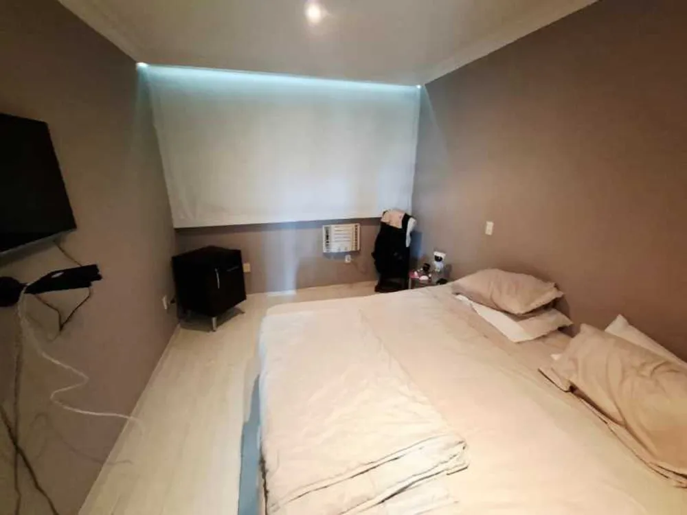 Cobertura, 3 quartos, 250 m² - Foto 14