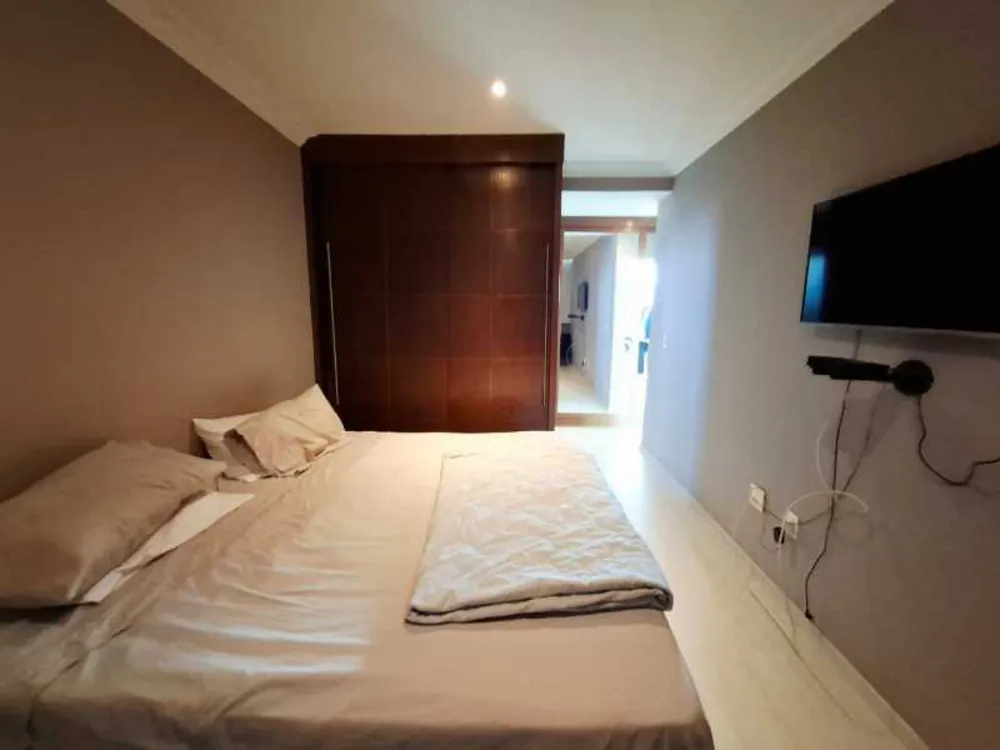 Cobertura, 3 quartos, 250 m² - Foto 13