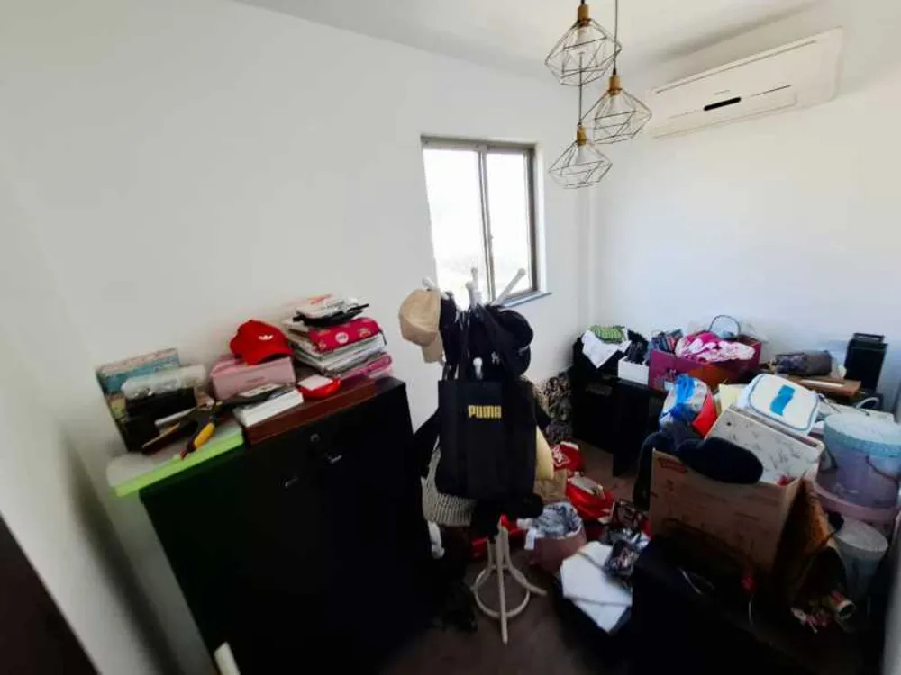 Cobertura, 3 quartos, 250 m² - Foto 22