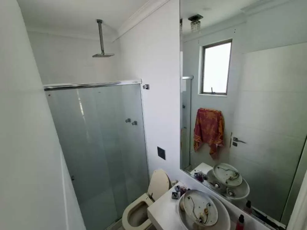 Cobertura, 3 quartos, 250 m² - Foto 27