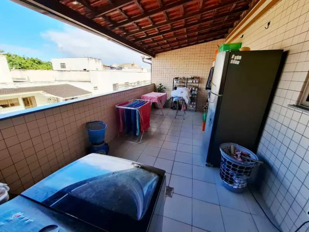 Cobertura, 3 quartos, 250 m² - Foto 29