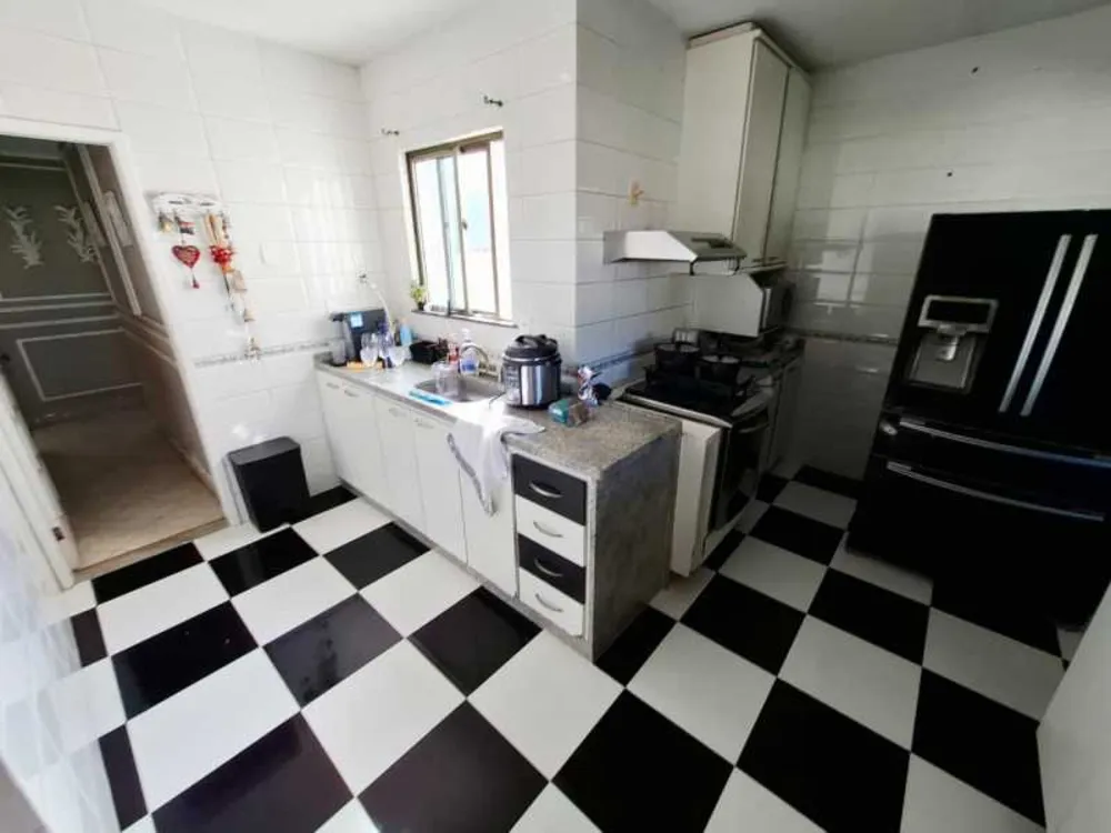 Cobertura, 3 quartos, 250 m² - Foto 17