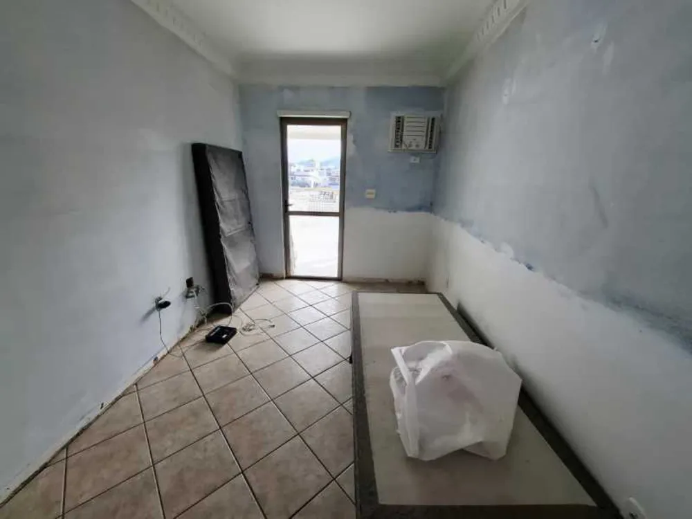Cobertura, 3 quartos, 250 m² - Foto 28