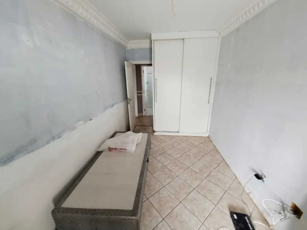 Cobertura, 3 quartos, 250 m² - Foto 24