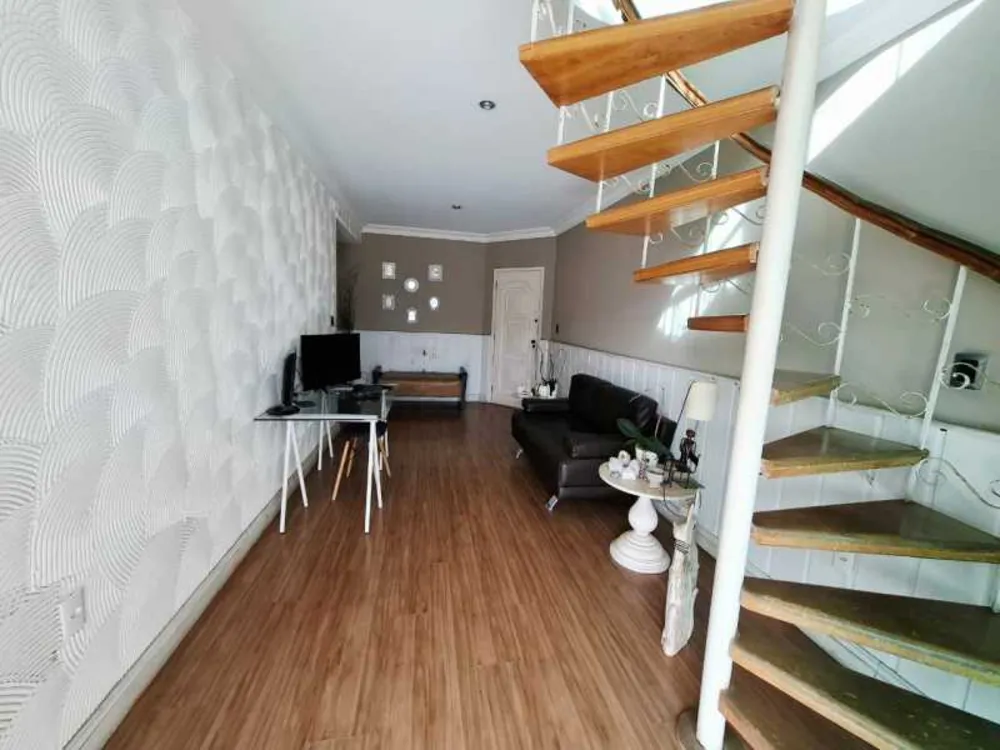 Cobertura, 3 quartos, 250 m² - Foto 11
