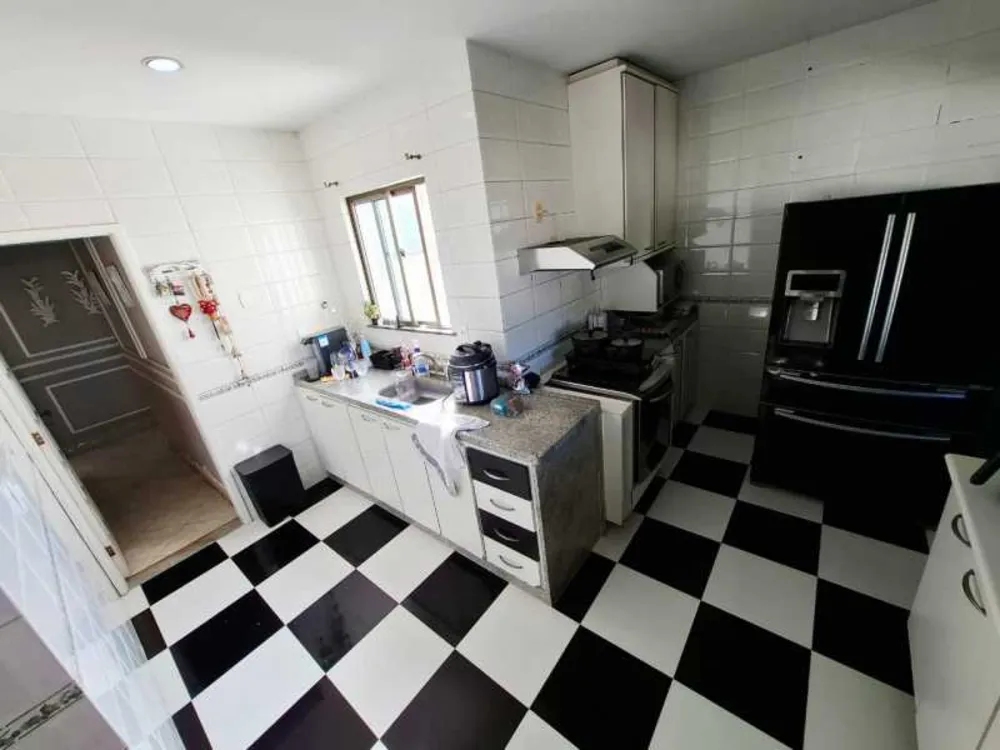 Cobertura, 3 quartos, 250 m² - Foto 26
