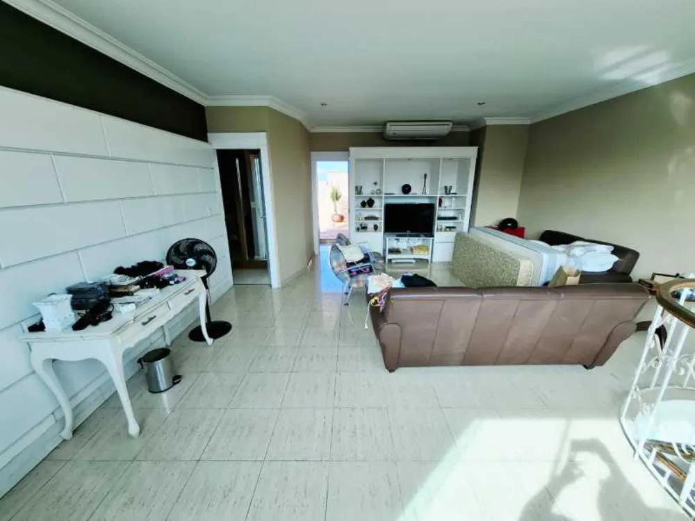 Cobertura, 3 quartos, 250 m² - Foto 4