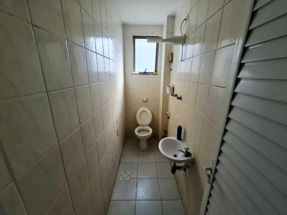 Cobertura, 3 quartos, 250 m² - Foto 20