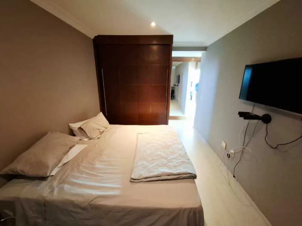 Cobertura, 3 quartos, 250 m² - Foto 15