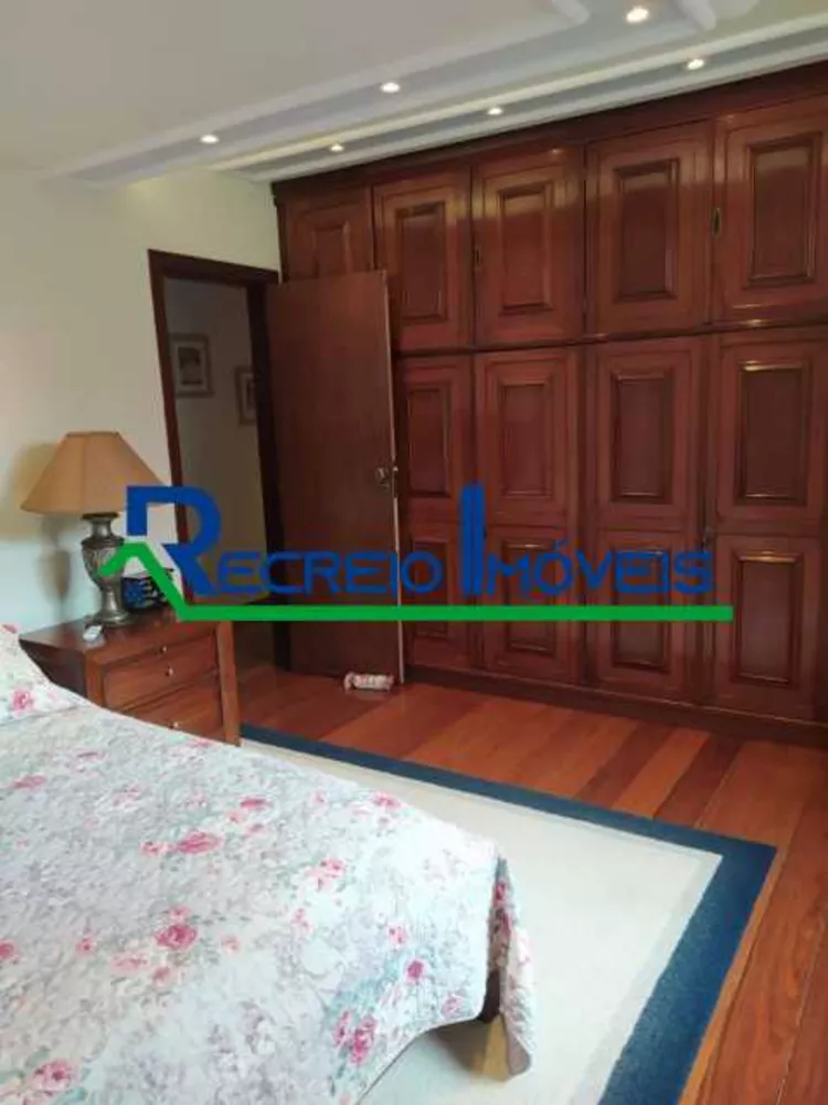 Casa de Condomínio, 4 quartos - Foto 29