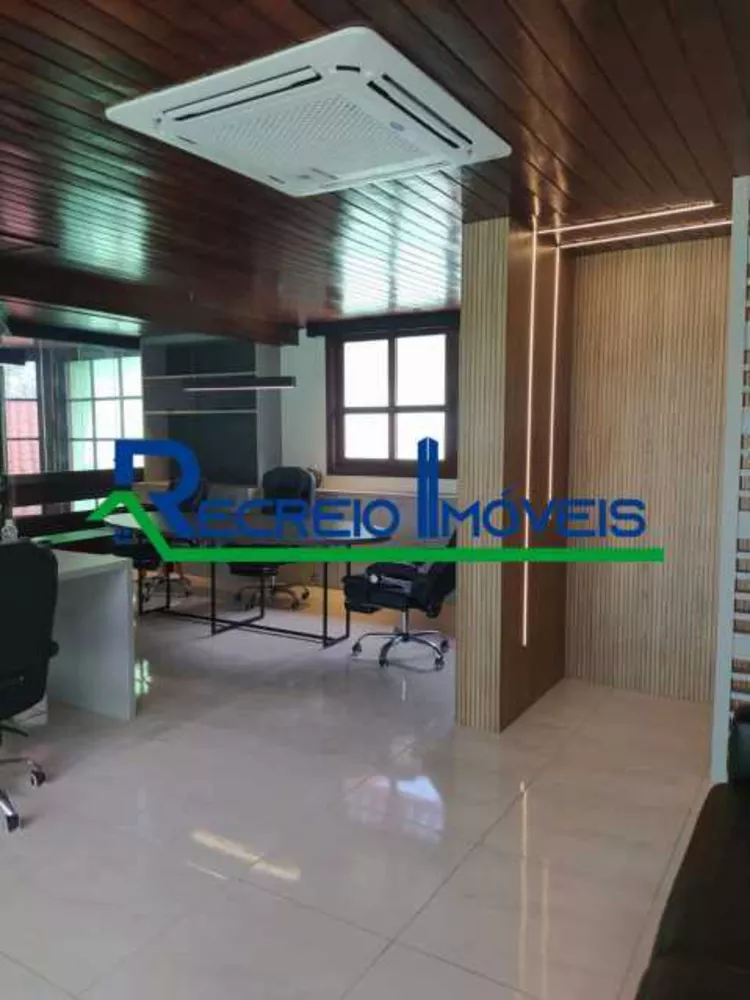 Casa de Condomínio, 4 quartos - Foto 11