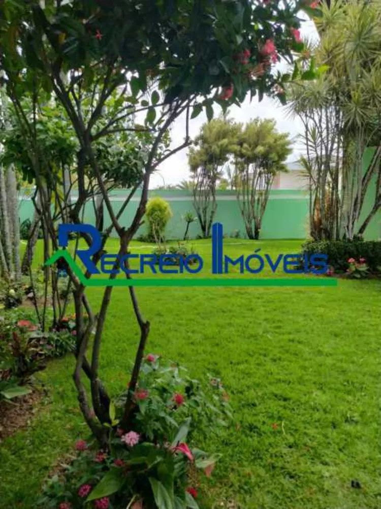 Casa de Condomínio, 4 quartos - Foto 24