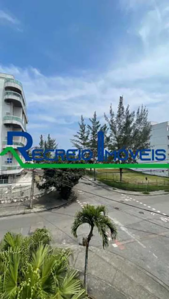 Apartamento, 3 quartos, 105 m² - Foto 13