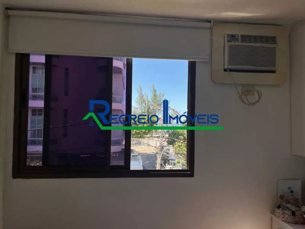 Apartamento, 3 quartos, 105 m² - Foto 7