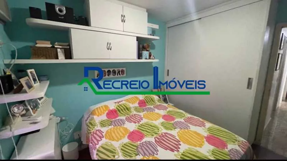 Apartamento, 3 quartos, 105 m² - Foto 26