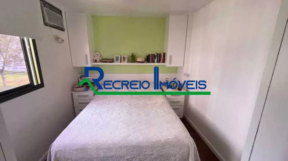 Apartamento, 3 quartos, 105 m² - Foto 27