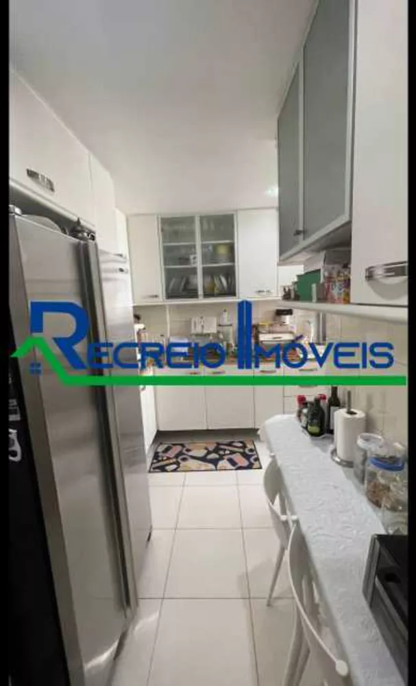Apartamento, 3 quartos, 105 m² - Foto 29
