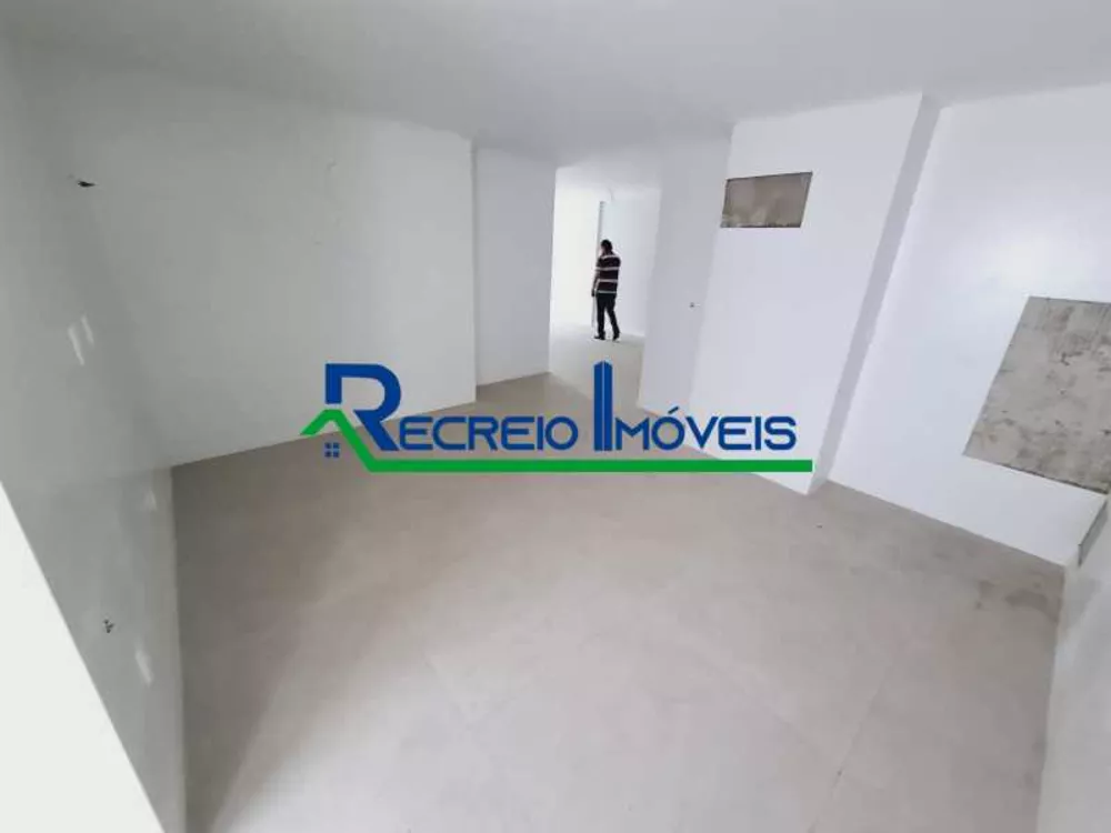 Apartamento, 3 quartos, 129 m² - Foto 28