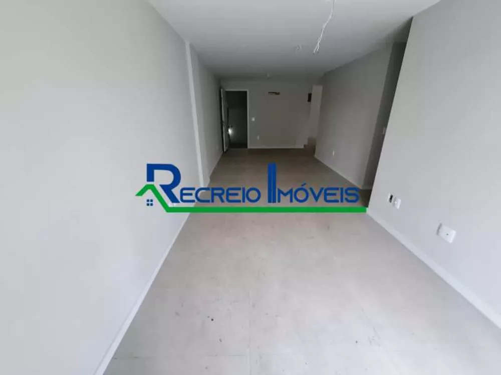Apartamento, 3 quartos, 129 m² - Foto 9