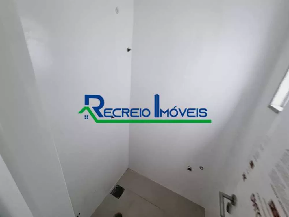 Apartamento, 3 quartos, 129 m² - Foto 25