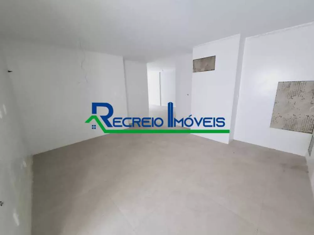 Apartamento, 3 quartos, 129 m² - Foto 15