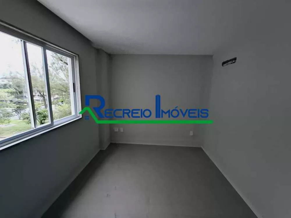 Apartamento, 3 quartos, 129 m² - Foto 5