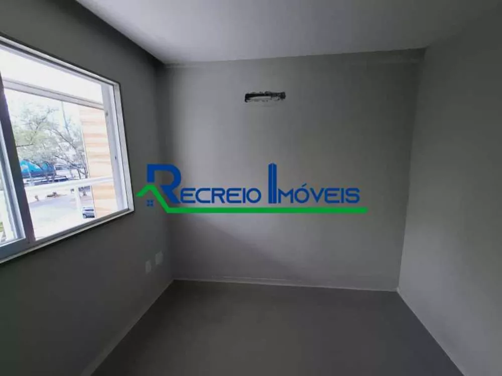 Apartamento, 3 quartos, 129 m² - Foto 30