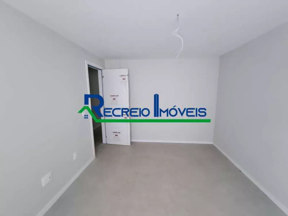 Apartamento, 3 quartos, 129 m² - Foto 24
