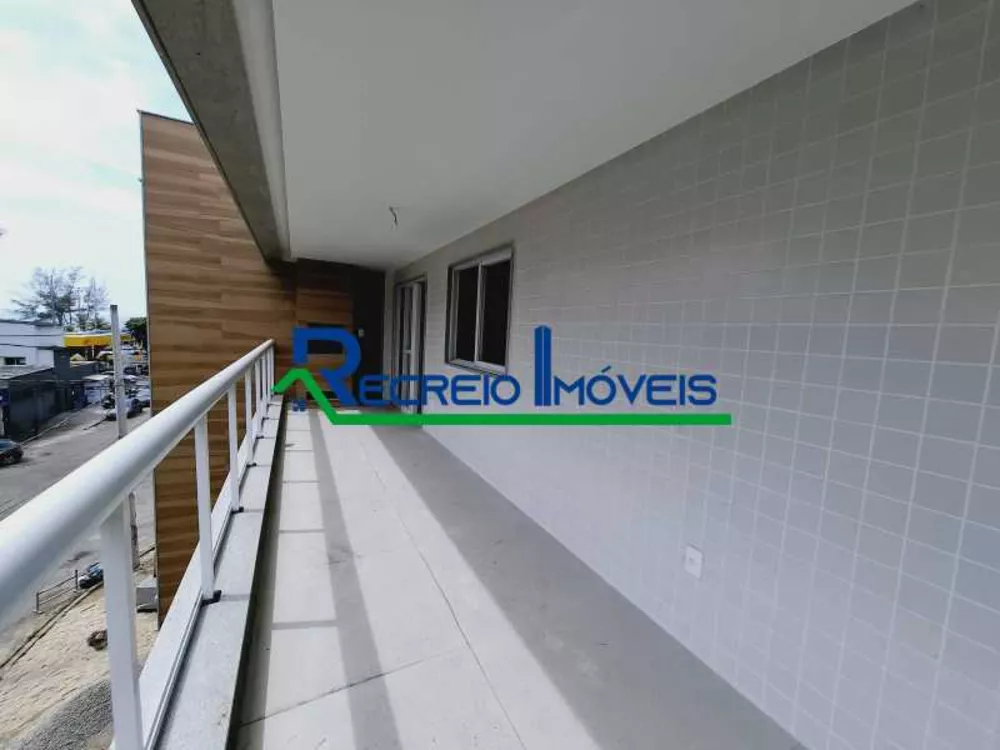 Apartamento, 3 quartos, 129 m² - Foto 19