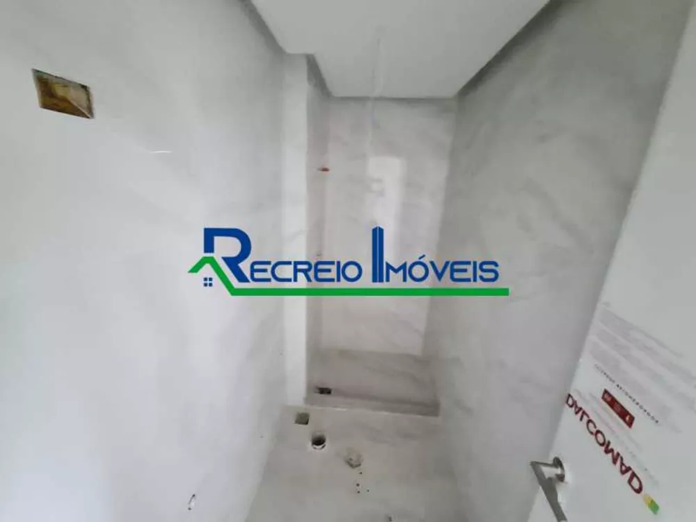 Apartamento, 3 quartos, 129 m² - Foto 10