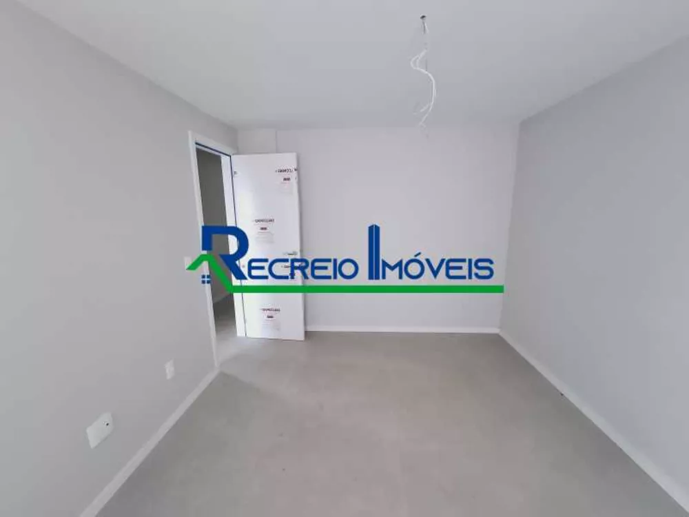 Apartamento, 3 quartos, 129 m² - Foto 8
