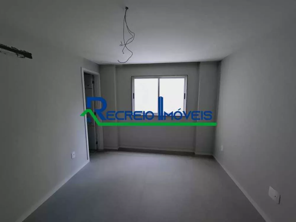 Apartamento, 3 quartos, 129 m² - Foto 29