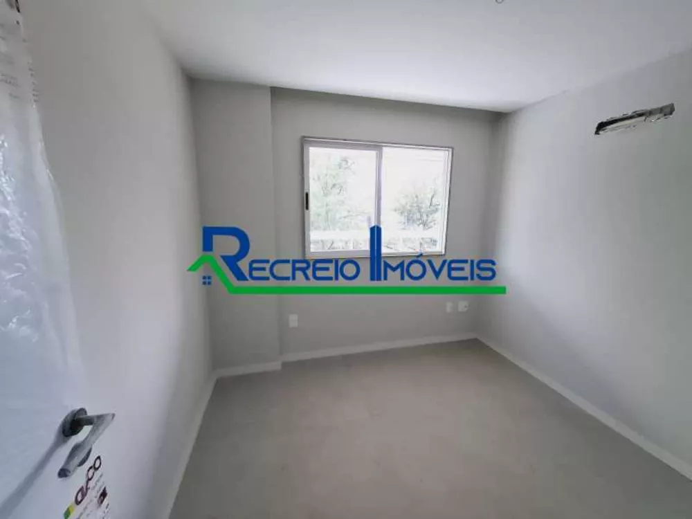 Apartamento, 3 quartos, 129 m² - Foto 1