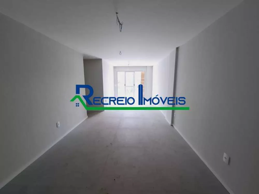 Apartamento, 3 quartos, 129 m² - Foto 17