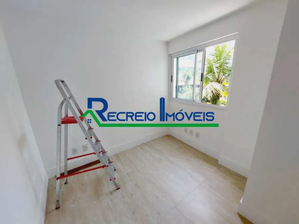 Apartamento, 4 quartos, 163 m² - Foto 26