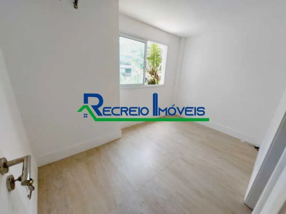 Apartamento, 4 quartos, 163 m² - Foto 28