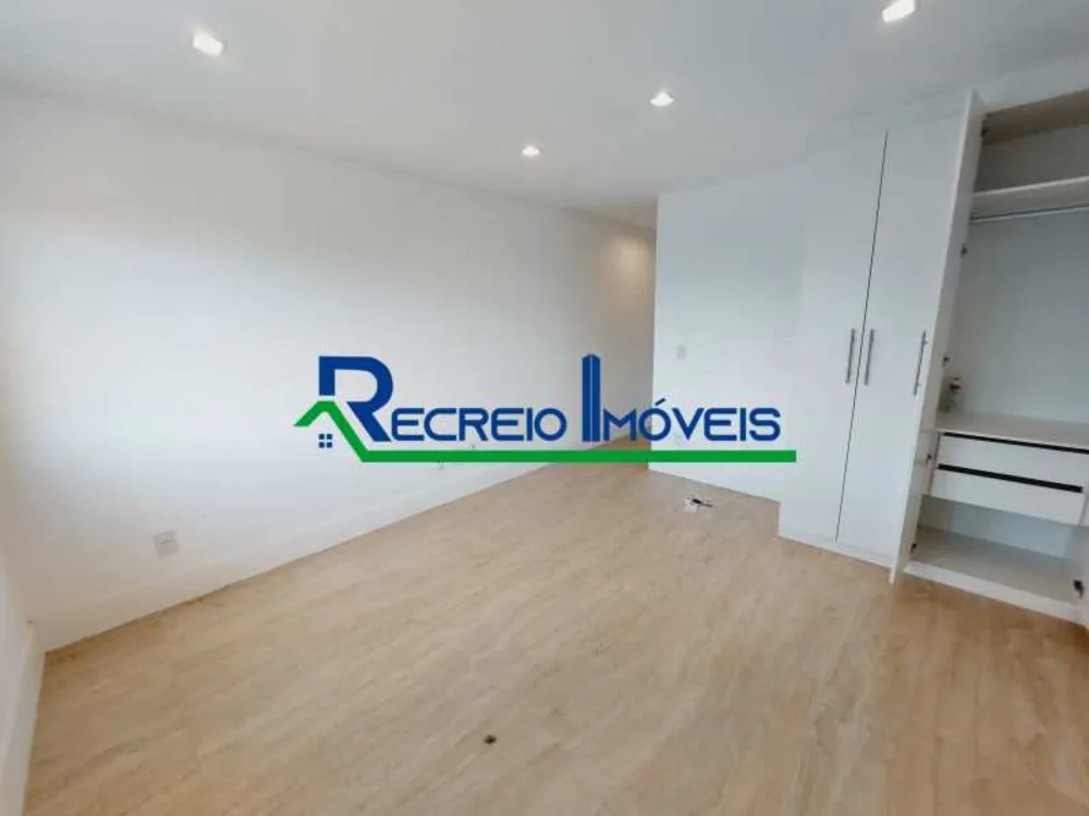 Apartamento, 4 quartos, 163 m² - Foto 20