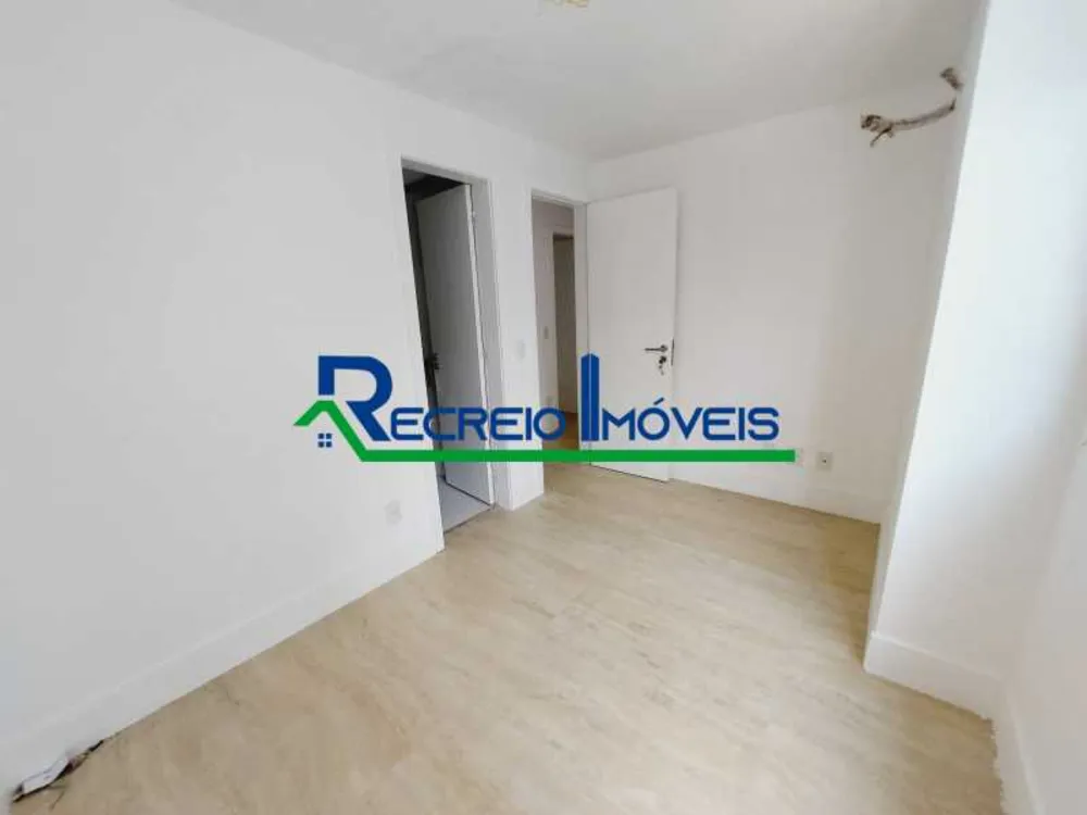 Apartamento, 4 quartos, 163 m² - Foto 30