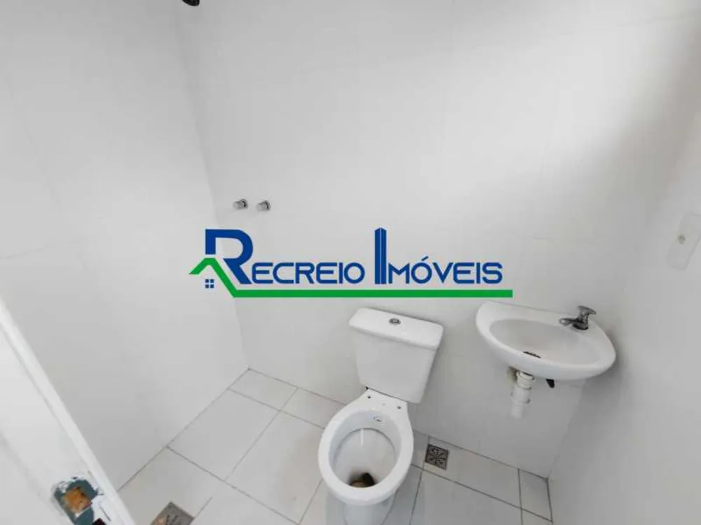 Apartamento, 4 quartos, 163 m² - Foto 10