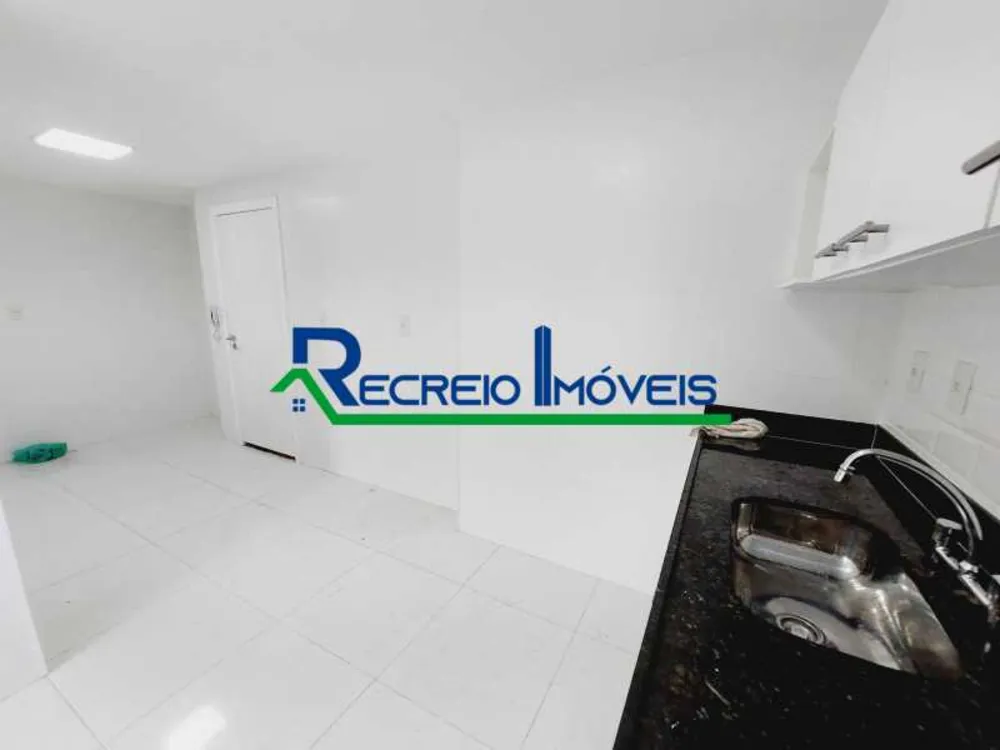 Apartamento, 4 quartos, 163 m² - Foto 15