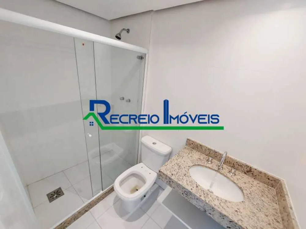 Apartamento, 4 quartos, 163 m² - Foto 27