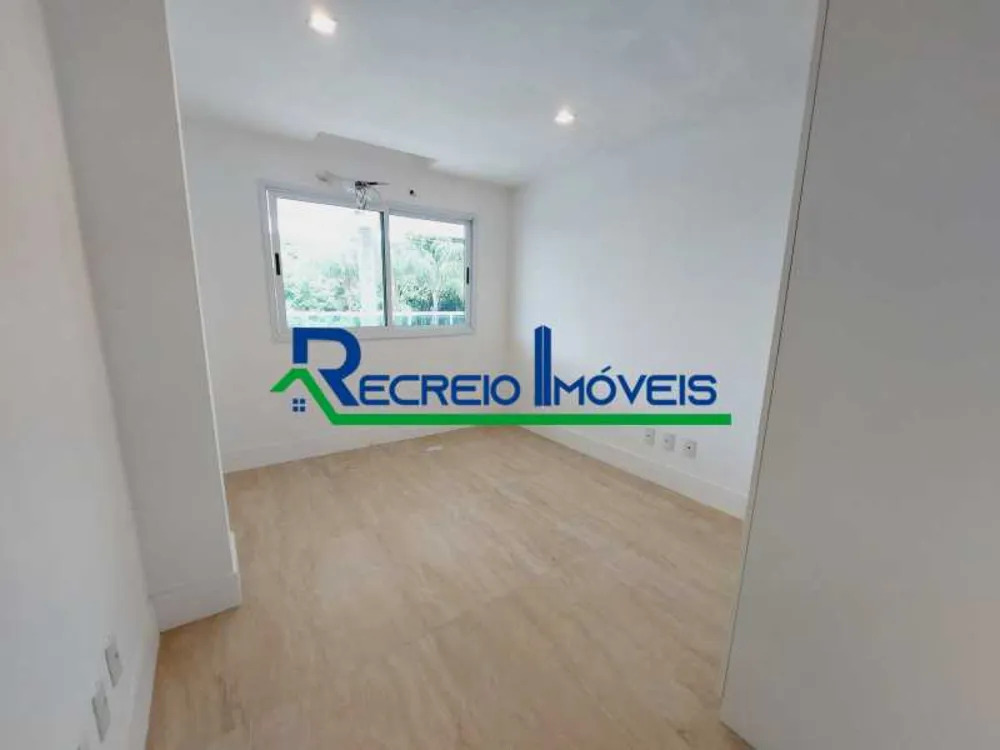 Apartamento, 4 quartos, 163 m² - Foto 23