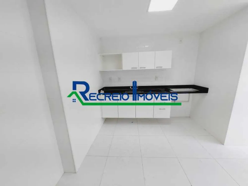 Apartamento, 4 quartos, 163 m² - Foto 16