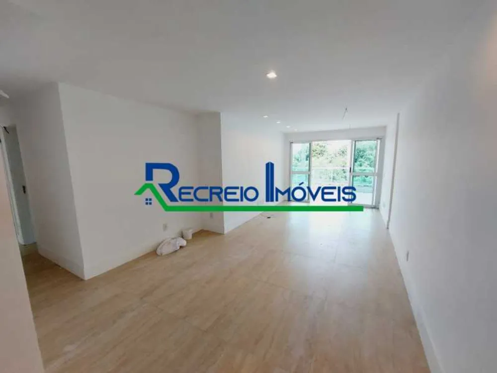 Apartamento, 4 quartos, 163 m² - Foto 7