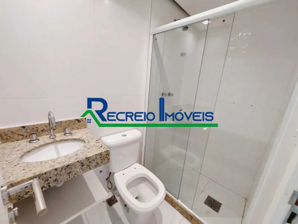 Apartamento, 4 quartos, 163 m² - Foto 25