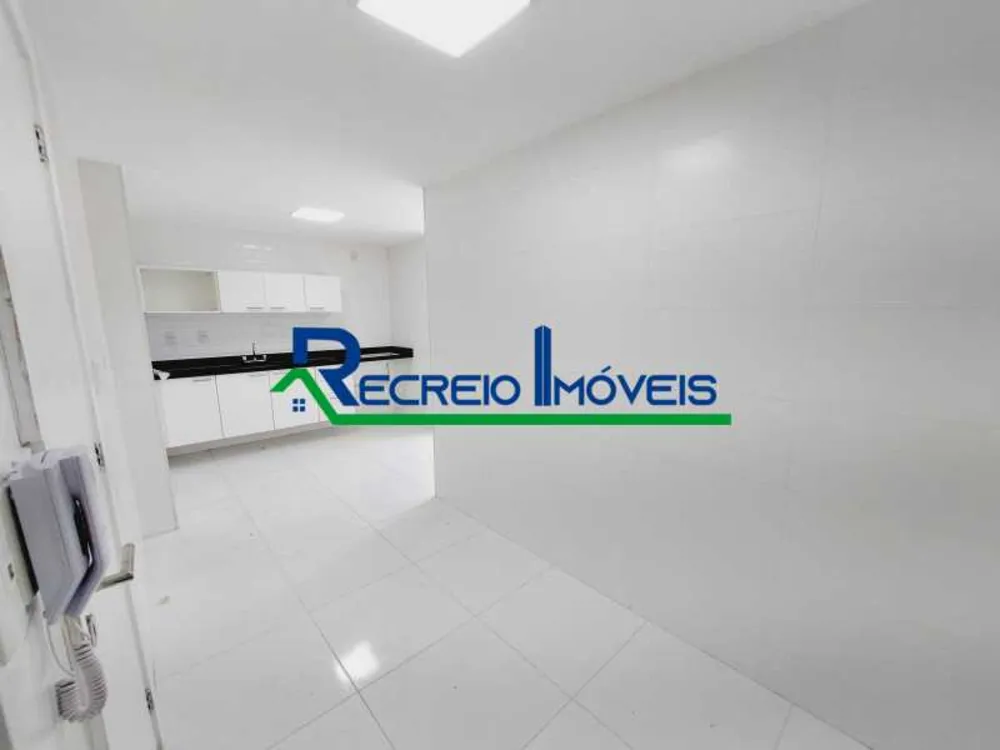 Apartamento, 4 quartos, 163 m² - Foto 17