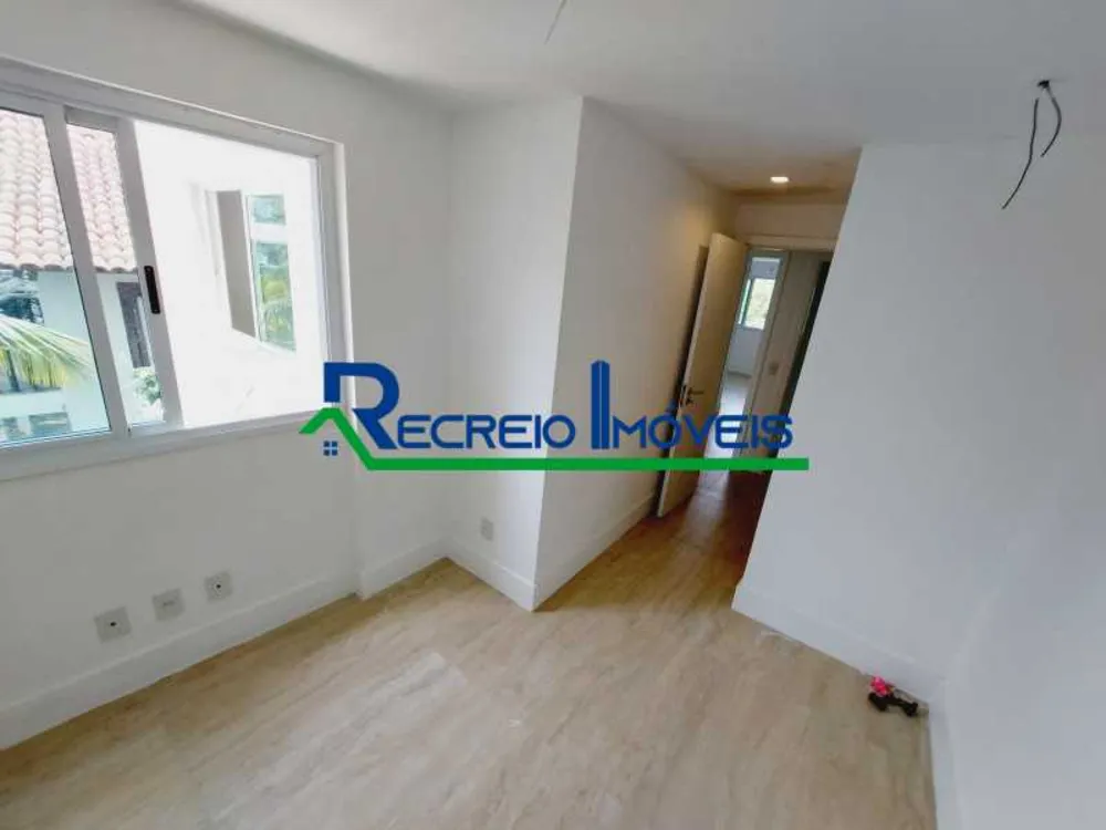 Apartamento, 4 quartos, 163 m² - Foto 24